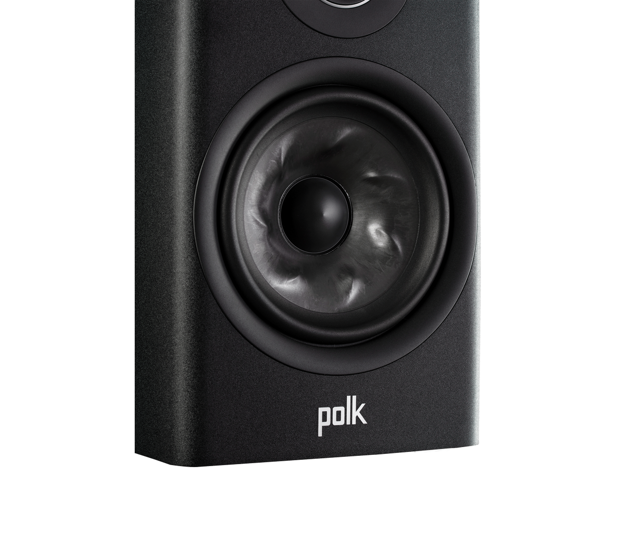 R200 Polk Audio