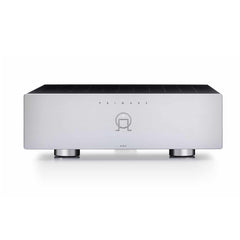 Collection image for: PRIMARE (Amplifier)