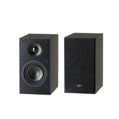 Collection image for: Paradigm (speaker)