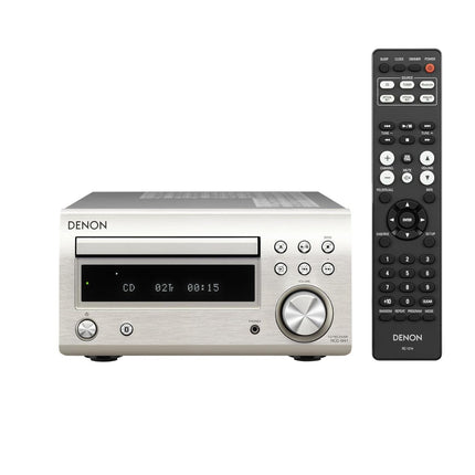 RCD-M41 DENON