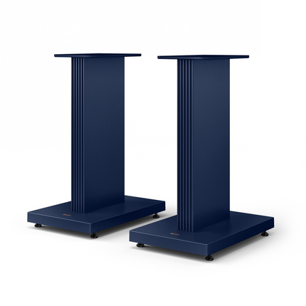 S3 Floor Stand KEF