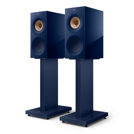 S3 Floor Stand KEF