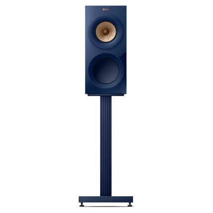 S3 Floor Stand KEF