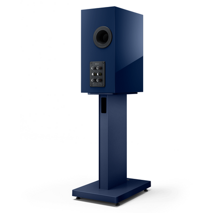 S3 Floor Stand KEF