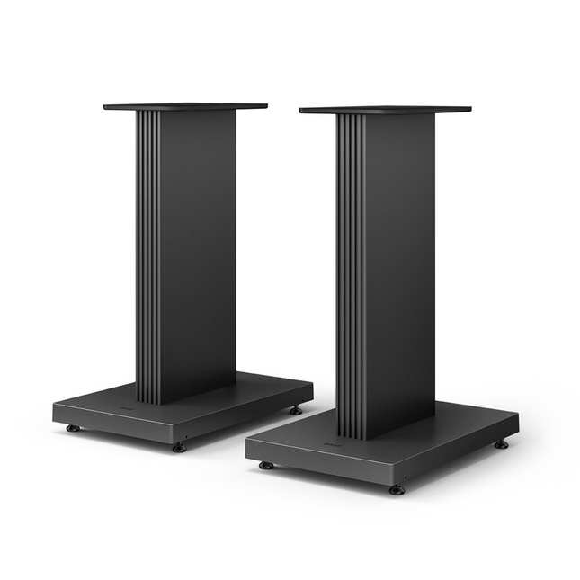 B&W FS-700スピーカースタンド スパイク付属 (Bowers & Wilkins B&W FS-700スピーカースタンド スパイク付属 (Bowers & Wilkins