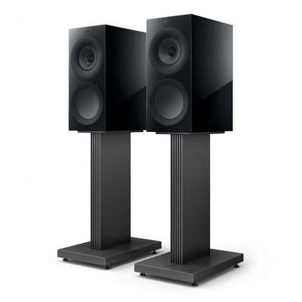 S3 Floor Stand KEF