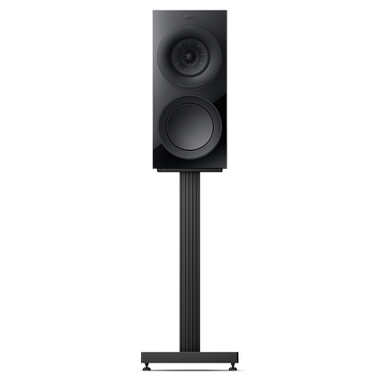 S3 Floor Stand KEF