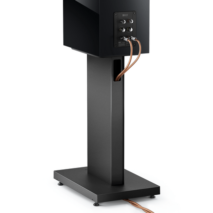 S3 Floor Stand KEF