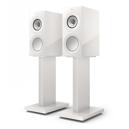 S3 Floor Stand KEF