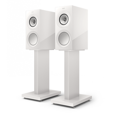 S3 Floor Stand KEF【レンタル無し購入のみ】