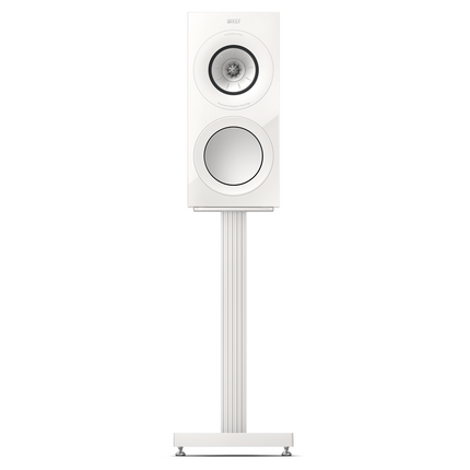 S3 Floor Stand KEF