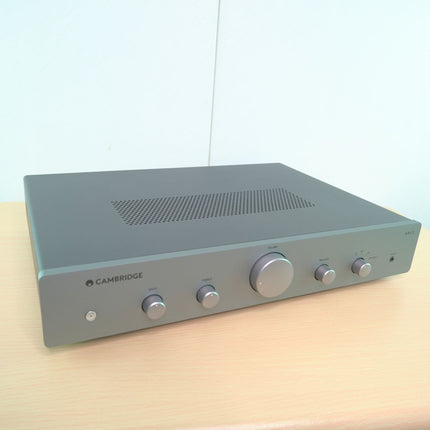 AXA25 CAMBRIDGE AUDIO [中古品] （元箱なし）