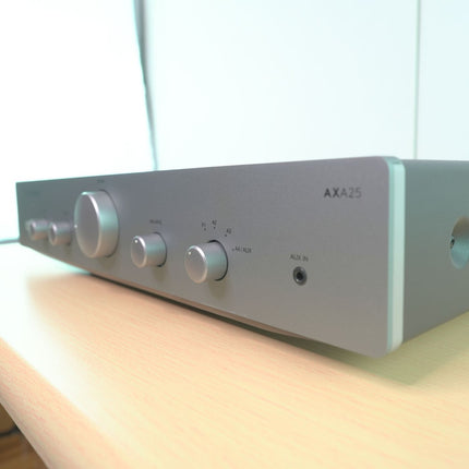 AXA25 CAMBRIDGE AUDIO [中古品] （元箱なし）