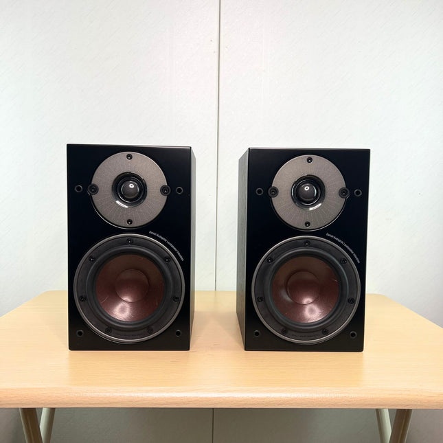 ※商談中【中古品 Cランク】OBERON 1 DALI