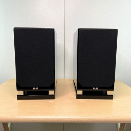 BS192 MEISTER EDITION ELAC [中古品] ※元箱無し