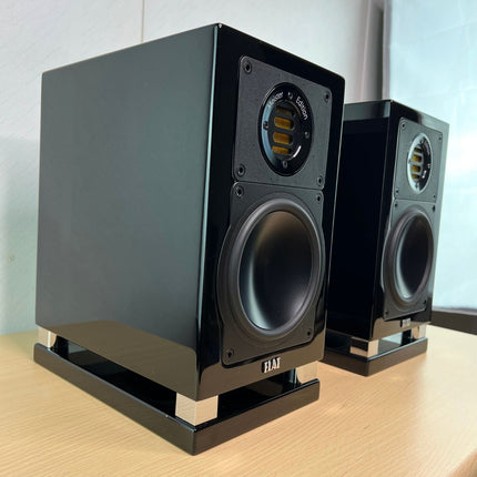 BS192 MEISTER EDITION ELAC [中古品] ※元箱無し