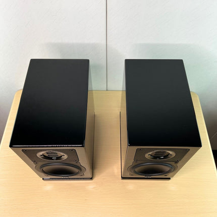 BS192 MEISTER EDITION ELAC [中古品] ※元箱無し