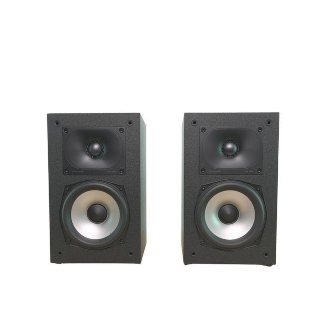 MXT15 Polk Audio [中古品] (美品)