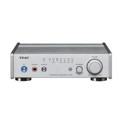 Collection image for: TEAC