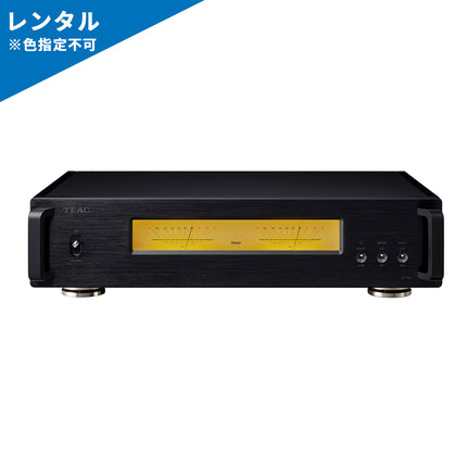 AP-701 TEAC