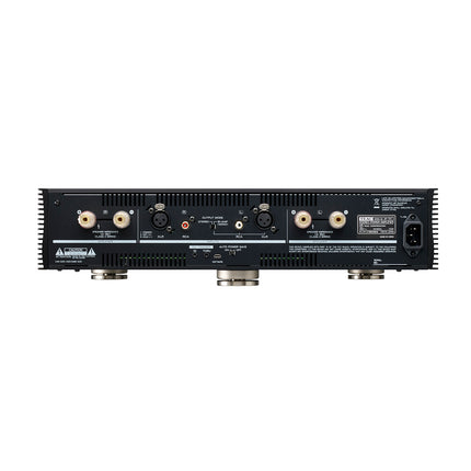 AP-701 TEAC