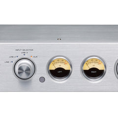 Collection image for: TEAC