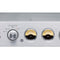 TEAC