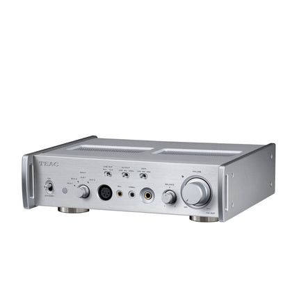 HA-507 TEAC