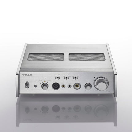 HA-507 TEAC