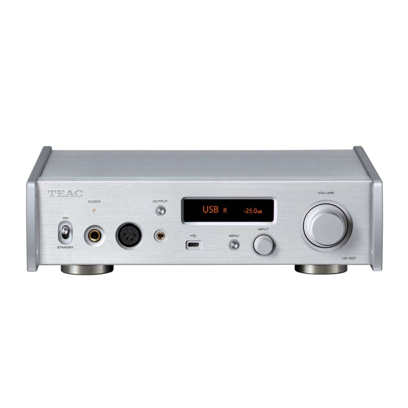 TEAC（DAC・CDP・NWP）｜自宅で試聴 そのまま購入 - Onsite Audio – Onsite Audio, Inc