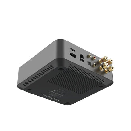 【試聴購入可能】WiiM Amp Pro WiiM