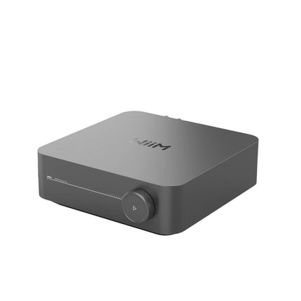 【試聴購入可能】WiiM Amp Pro WiiM