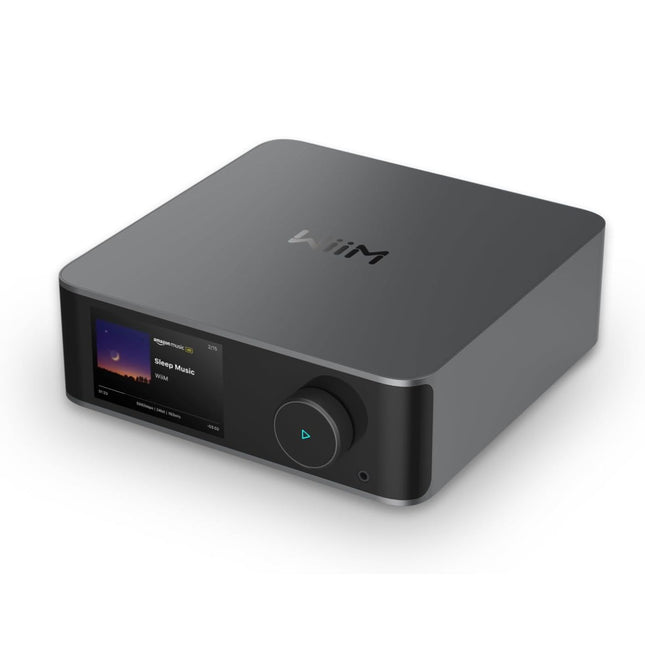 Dv 88 - Khám Phá Thế Giới Game Đột Phá và Hấp Dẫn