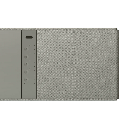 XIO KEF