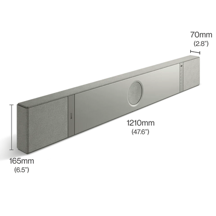XIO KEF