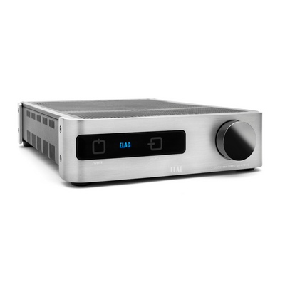 ELAC DS-A101-G 左