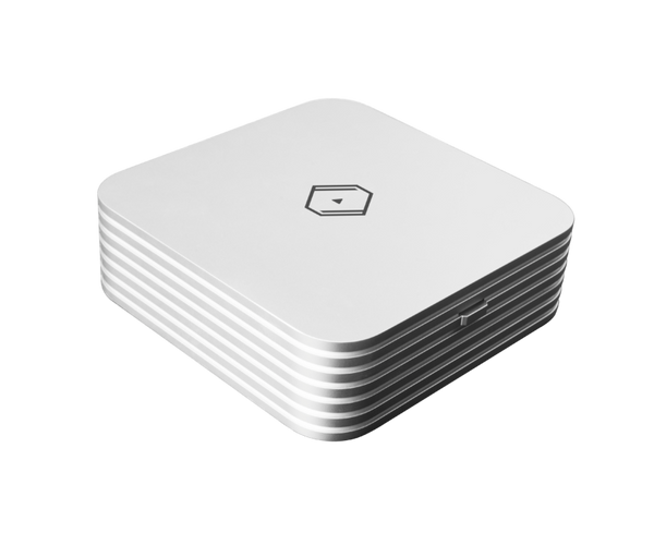 Silent Angel Z1 1T｜自宅で試聴 そのまま購入 - Onsite Audio