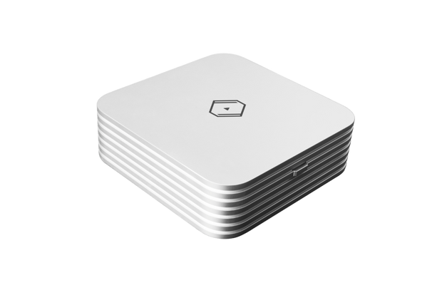 Silent Angel Z1|自宅で試聴 そのまま購入 - Onsite Audio Silent Angel Z1|自宅で試聴 そのまま購入 - Onsite Audio