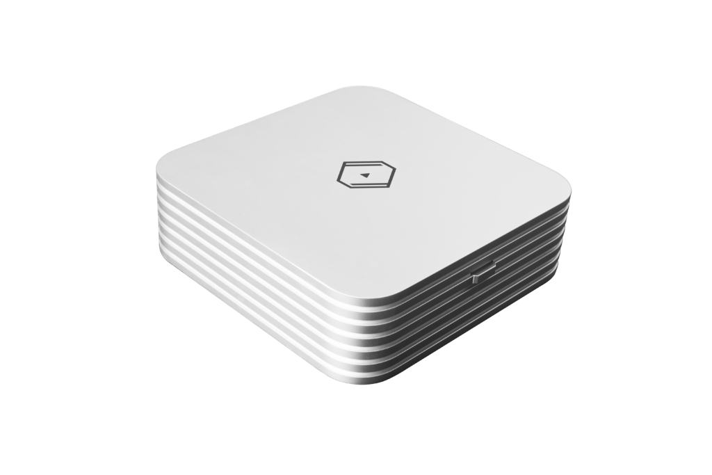 Silent Angel Z1|自宅で試聴 そのまま購入 - Onsite Audio Silent Angel Z1|自宅で試聴 そのまま購入 - Onsite Audio