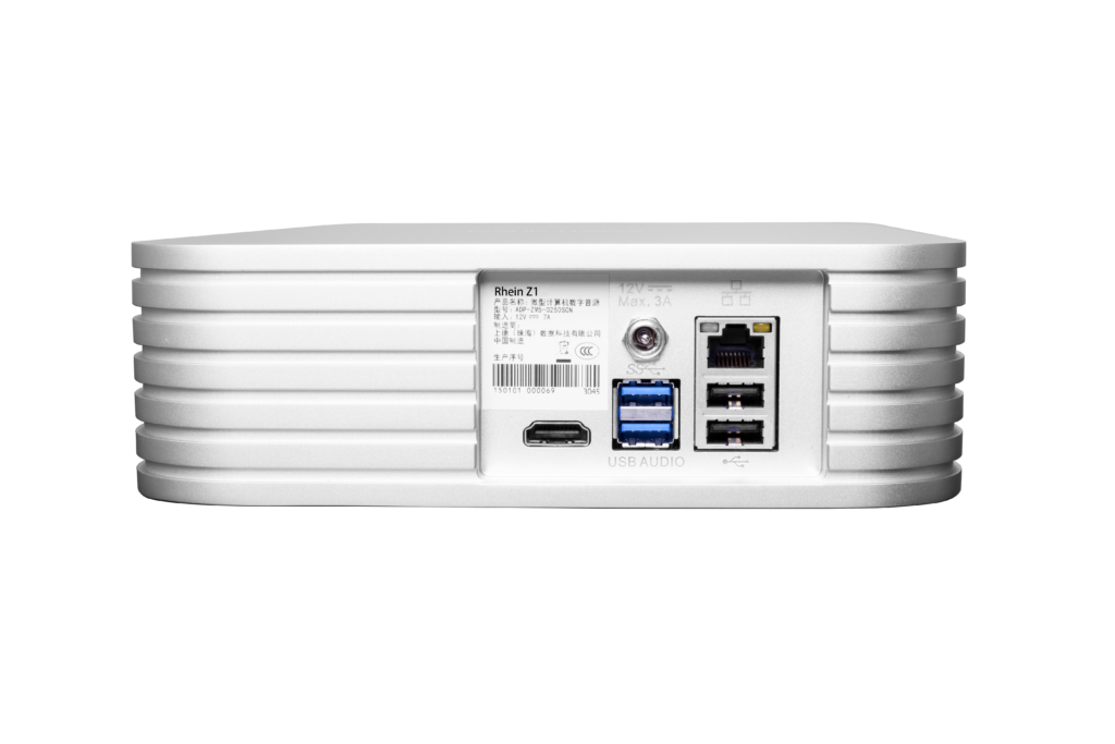 Silent Angel Z1|自宅で試聴 そのまま購入 - Onsite Audio Silent Angel Z1|自宅で試聴 そのまま購入 - Onsite Audio