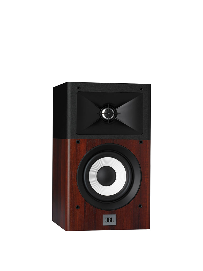JBL STAGE A120 フロント
