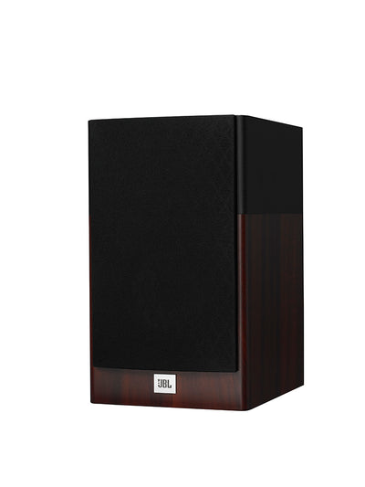 JBL STAGE A130 フロントグリル