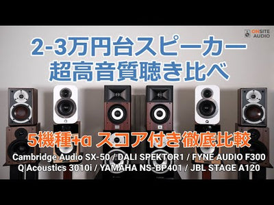 STAGE A120 JBL