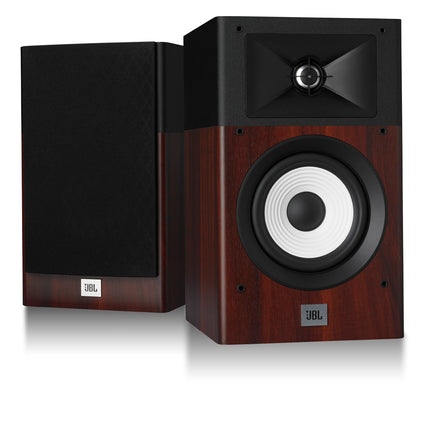 JBL STAGE A130
