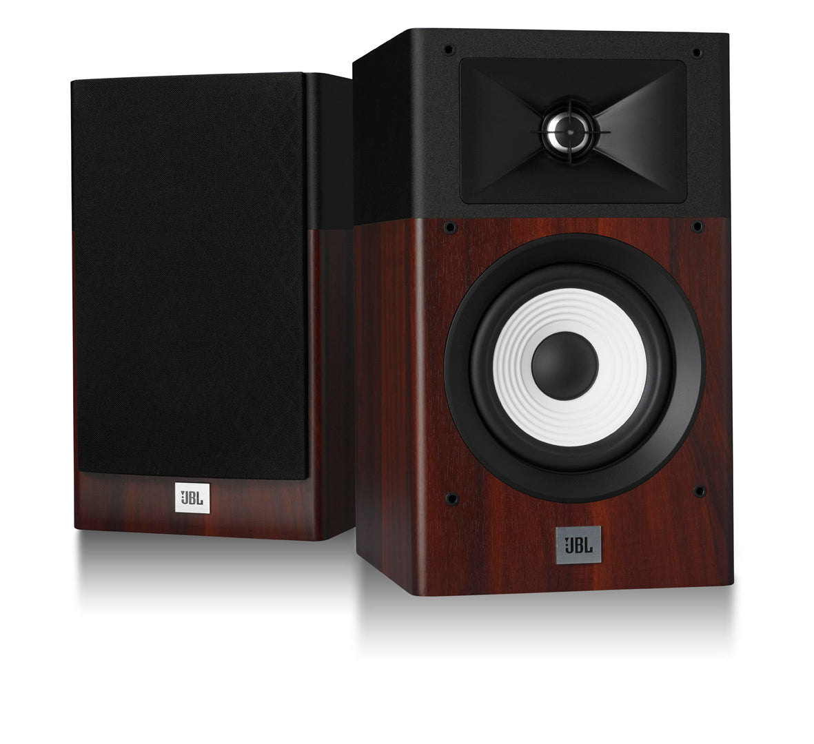 JBL STAGE A130